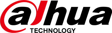 Dahua logo